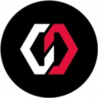 CEXISWAP  logo
