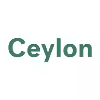 Shop Ceylon Skincare promo codes logo