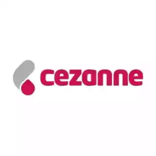 Cezanne HR discount codes