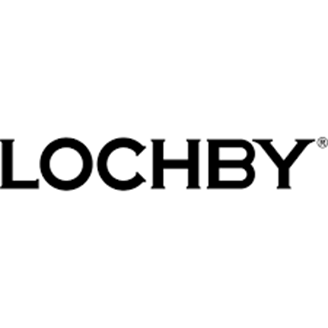 Lochby logo