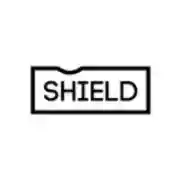 Shield Apparel promo codes