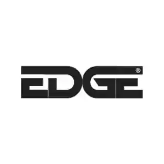 Edge Vaping logo