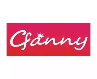 cfanny.com logo