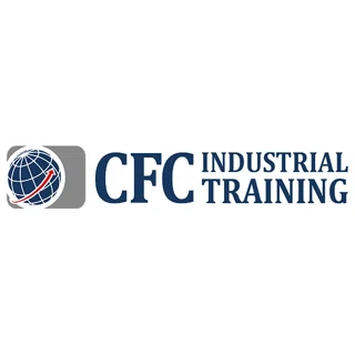 Shop CFC Industrial Training logo