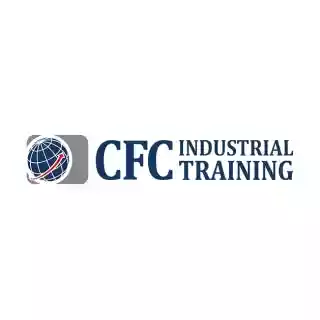 CFC Industrial Training discount codes