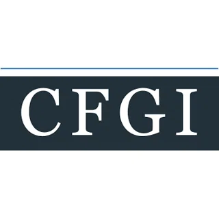 CFGI.io logo