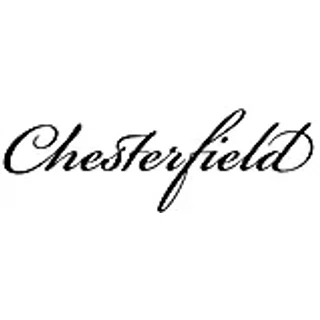 Chesterfield Leather logo