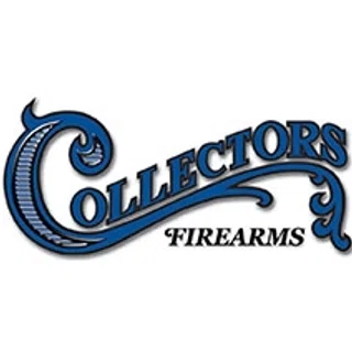 collectorsfirearms.com logo