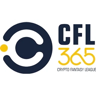 CFL365.Finance logo