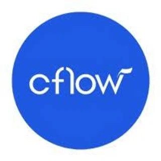 Cflow logo