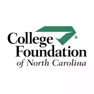 CFNC logo