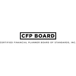 Shop CFP Board logo