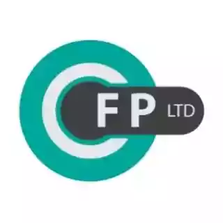 Shop CFP Limited coupon codes logo