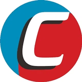 CGSULIT logo