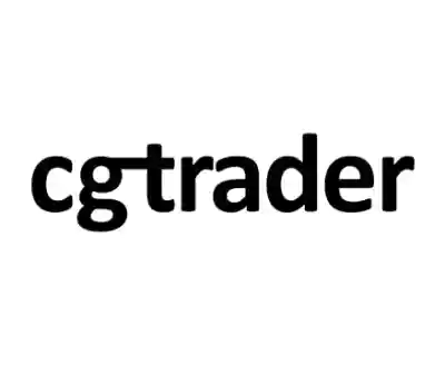 CGTrader coupon codes