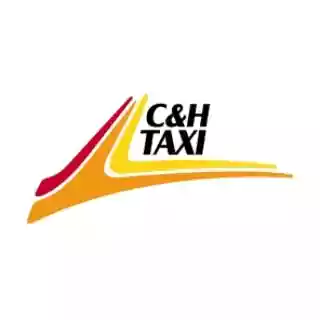 C&H Taxi promo codes