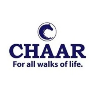 Shop Chaar logo