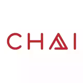 Shop Chai coupon codes logo