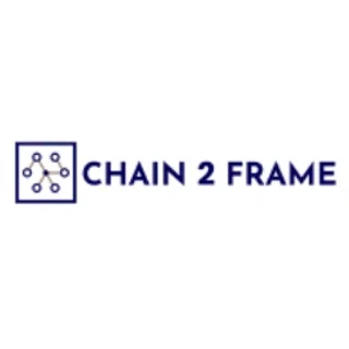 Chain 2 Frame logo