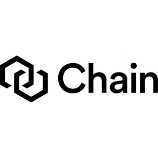 Shop Chain logo