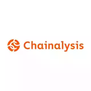 Chainalysis promo codes