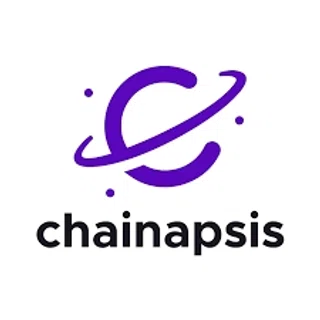 Chainapsis logo