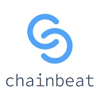 Chainbeat logo