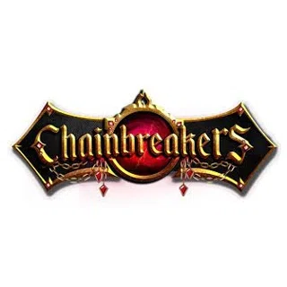 Chainbreakers logo