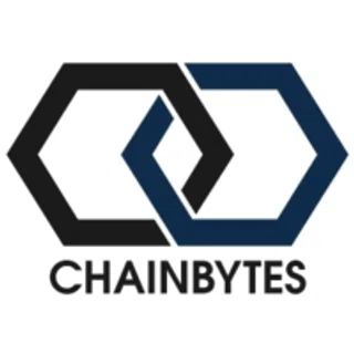 ChainBytes coupon codes
