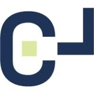 Chainlink Capital logo