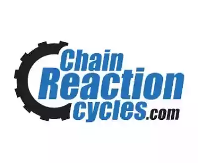 Shop Chain Reaction Cycles coupon codes logo