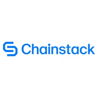 Chainstack promo codes