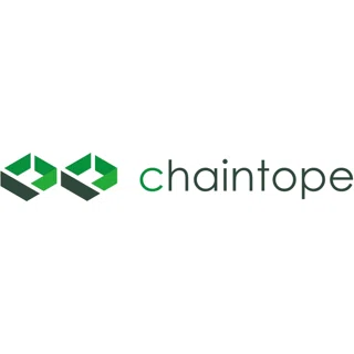 Chaintope logo