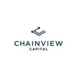 Chainview Capital logo