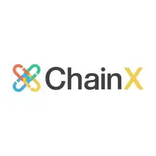 ChainX coupon codes