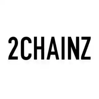  2 Chainz discount codes