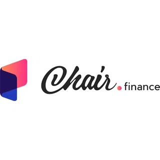 CHAIR.Finance logo