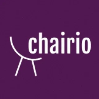 Shop Chairio logo