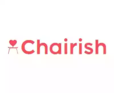 Shop Chairish coupon codes logo