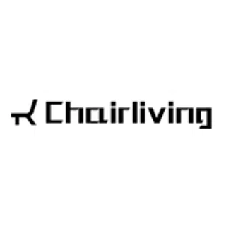 Chairliving logo