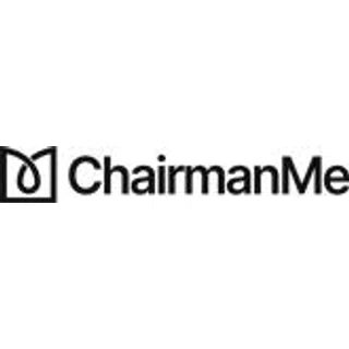 ChairmanMe logo