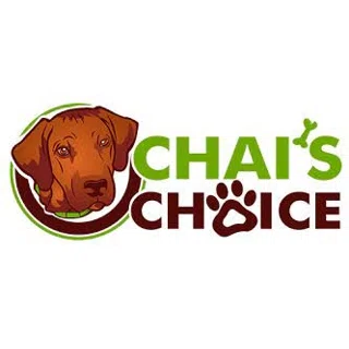 Chais Choice logo