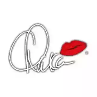 Shop  Chaka Khan promo codes logo