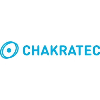 Shop Chakratec coupon codes logo