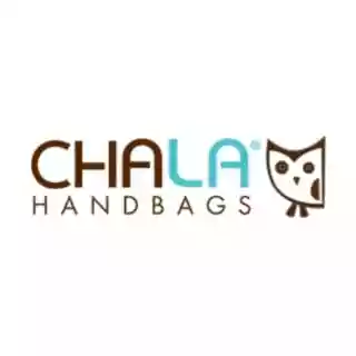 Shop Chala Group promo codes logo