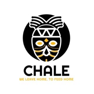 Chale Clothing logo