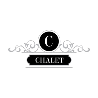 Shop Chalet Motel coupon codes logo