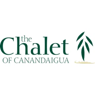 Shop Chalet of Canandaigua logo