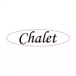 Chalet Cosmetics coupon codes