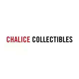 Chalice Collectibles coupon codes
